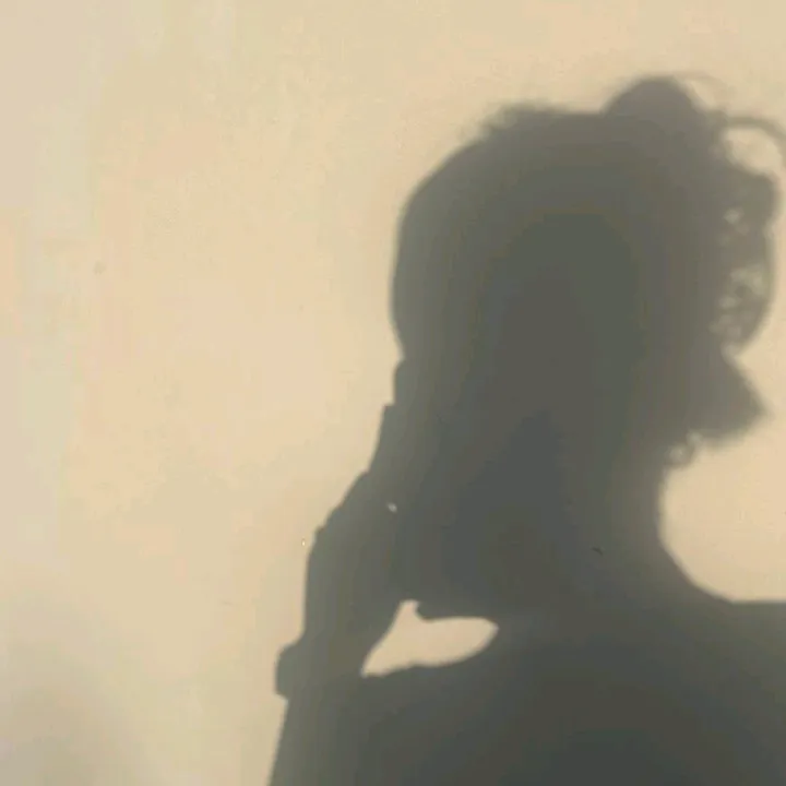 @itzmesiyantel
