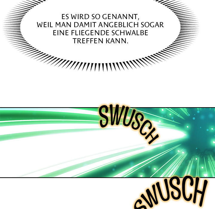 Die Reise des Gunak - episode 4 - 138