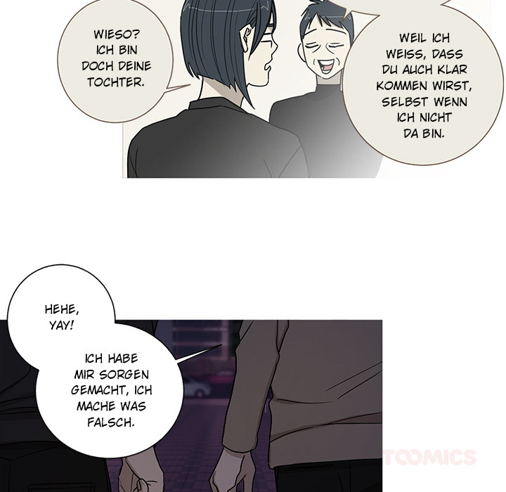 Hubby Bunny - episode 16 - 36