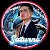 thesaturno04
