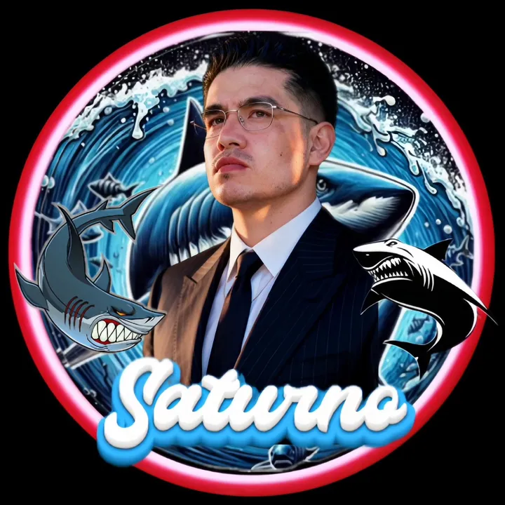 @thesaturno04