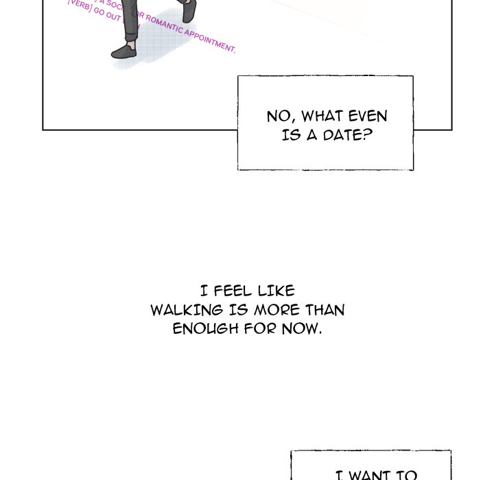 Vitamin C Vitamin D - episode 34 - 12