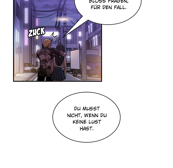 Enge Nachbarn - episode 13 - 27