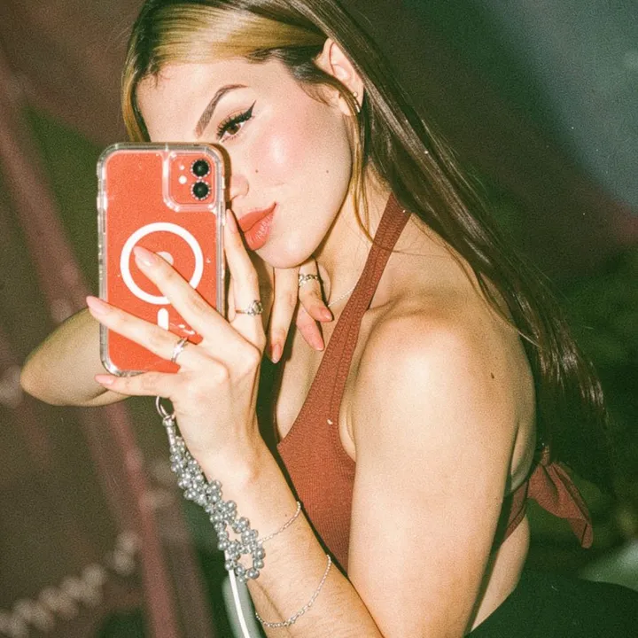 roxanajackye