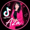 aza._2025