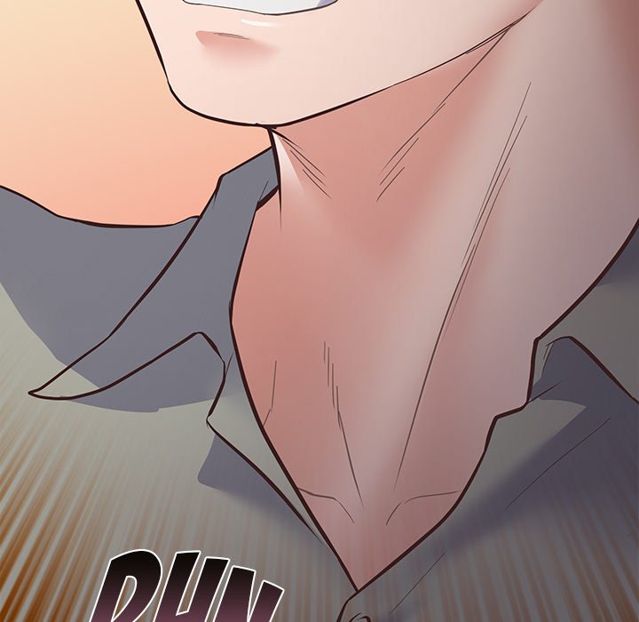 Tutoring the Lonely Missus - episode 4 - 4