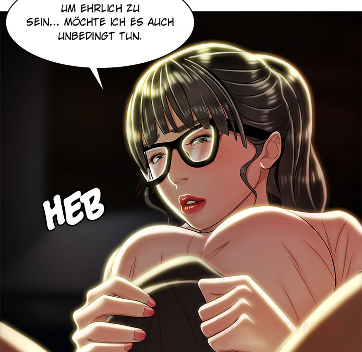 Studentenleben - episode 49 - 21
