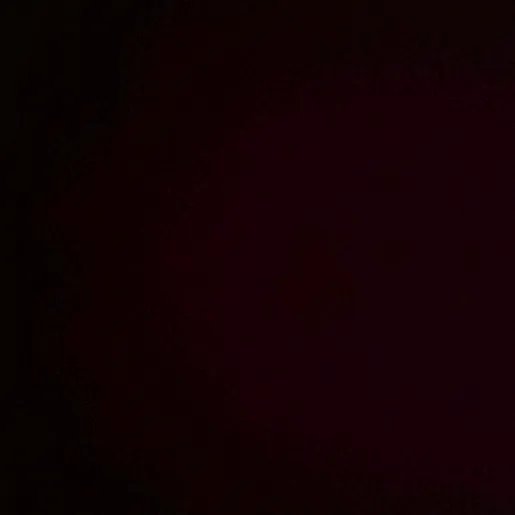 @awanzaadi71