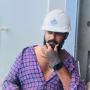 @dilghan0822
