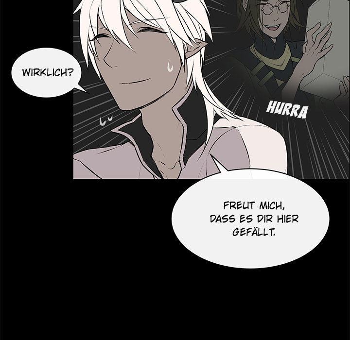 Settia - episode 4 - 47