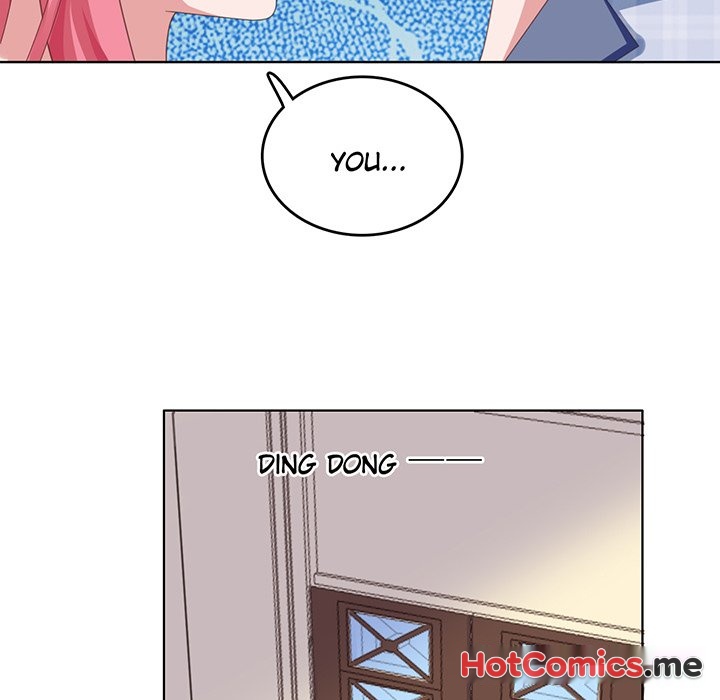 A Marriage for Sale - episode 35 - 91