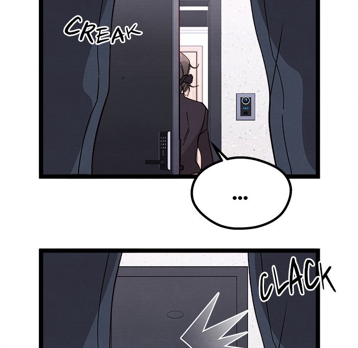 That Couple Has A Secret - episode 14 - 17