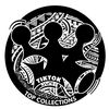 raltiktoktopcollections