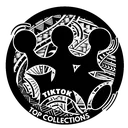 @raltiktoktopcollections