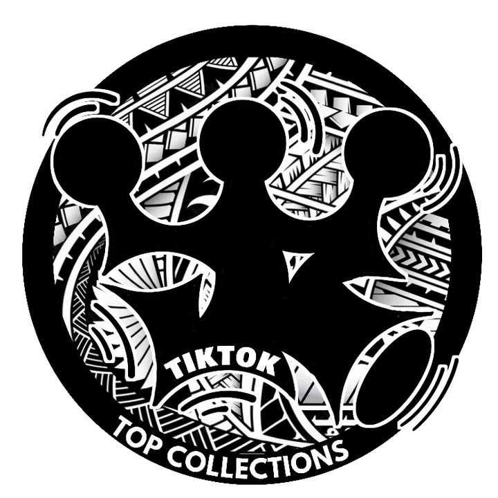 raltiktoktopcollections