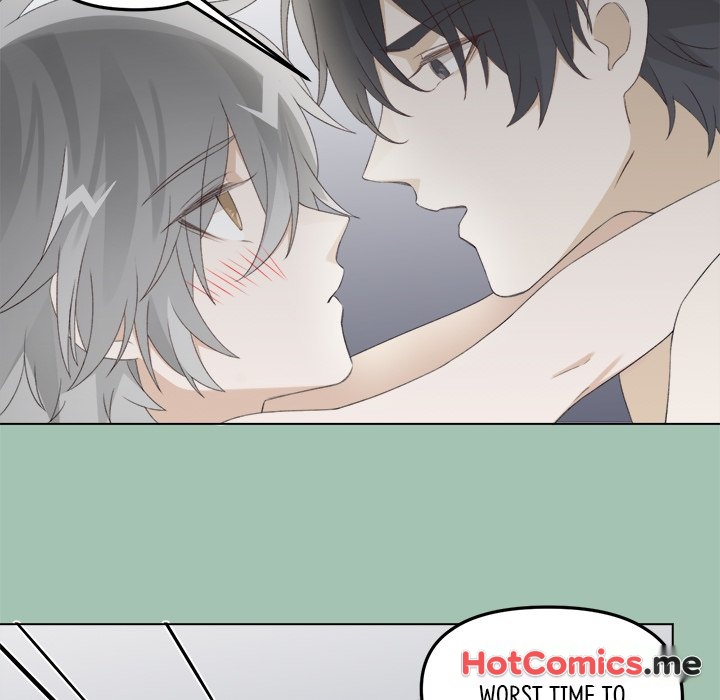 Can't Defy Fate - episode 30 - 57