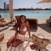 amit.rahamimm