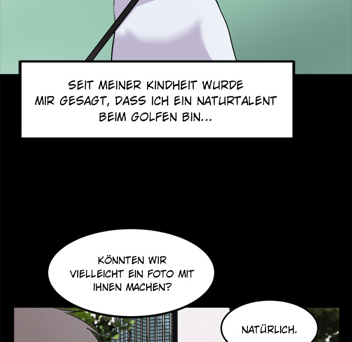 Mach doch! - episode 10 - 4