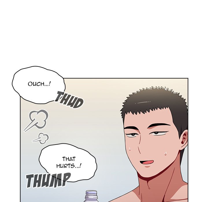 The Late-Bloomers - episode 21 - 87