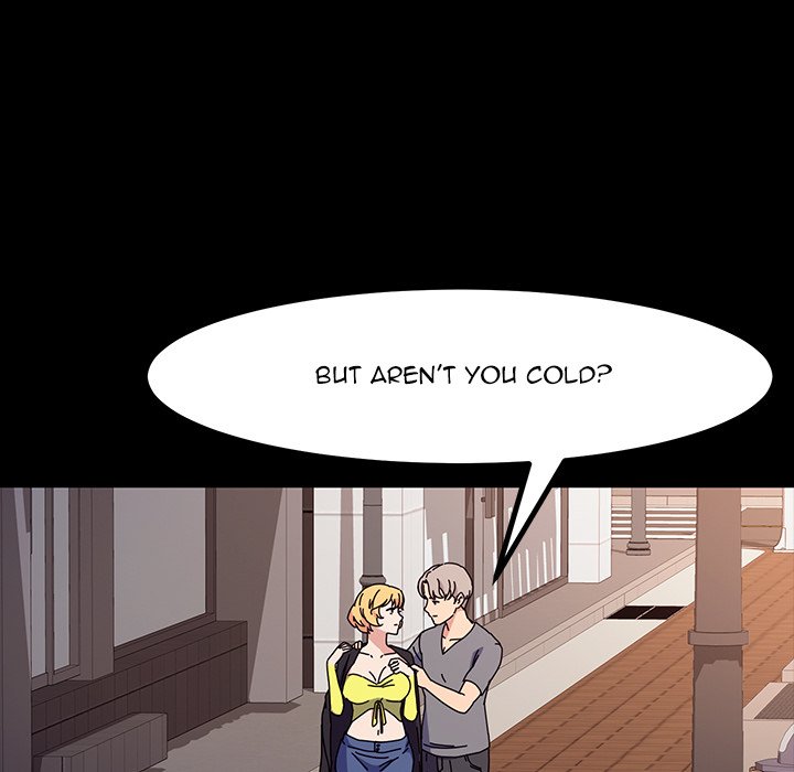 God Model - episode 29 - 93