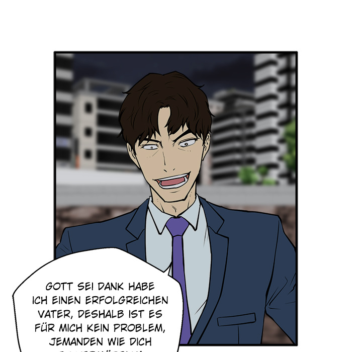Los geht´s Mr. Kang! - episode 33 - 36