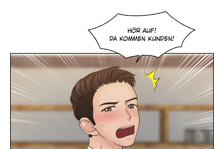Freund und Meister - episode 19 - 0