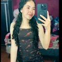 @k.d.v99
