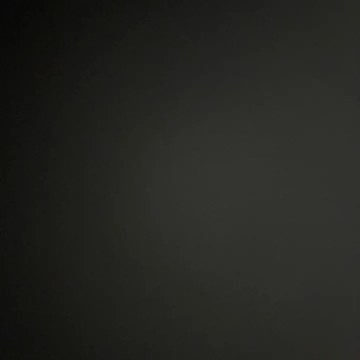 7ui0mz