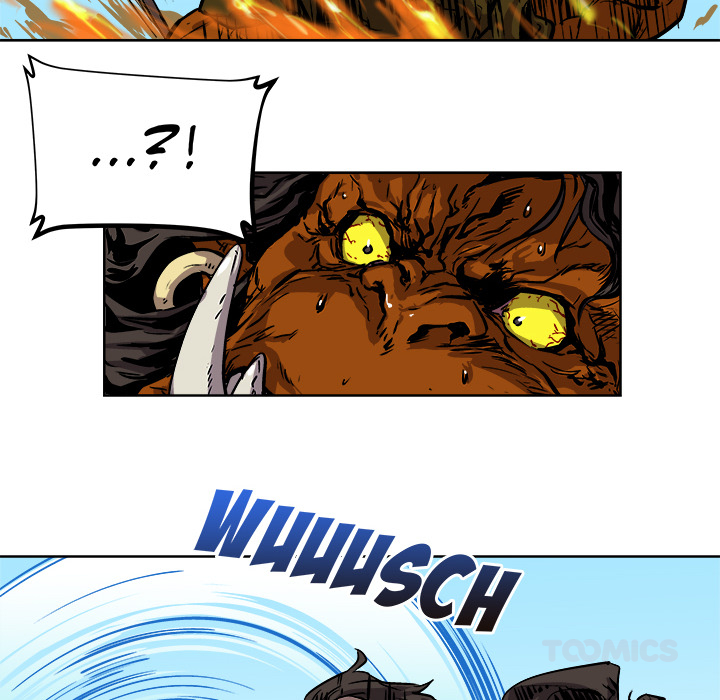Karmas Weg - episode 28 - 21