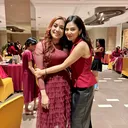 @yolandalatupono