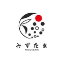 @mizutama_teafarm