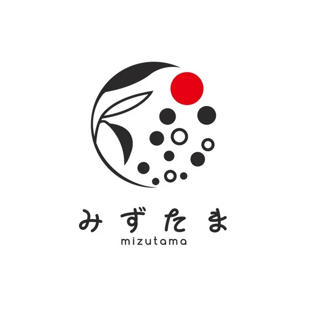 mizutama_teafarm