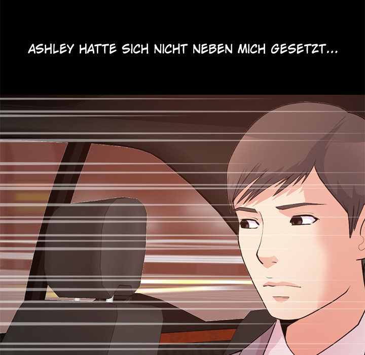 Liebeschaos - episode 28 - 43
