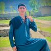 itsfahadg