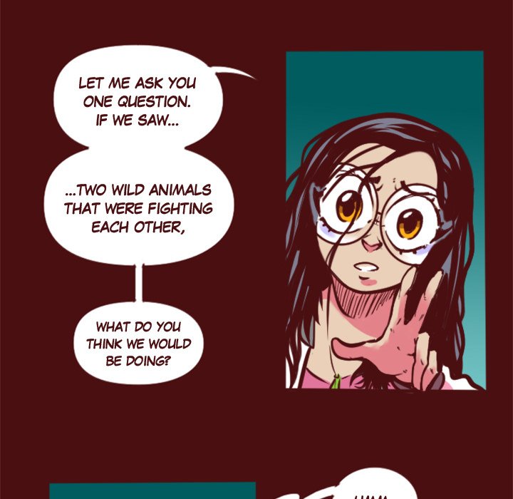 Apps Orbs - episode 17 - 32