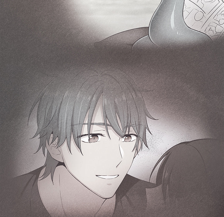 My Special Squishy Someone - episode 12 - 42