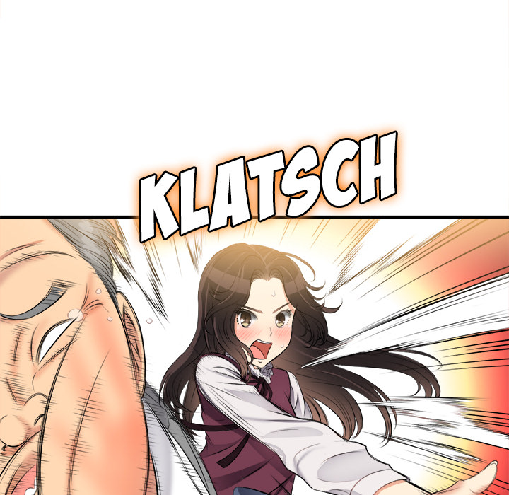 Yuris Nebenjob - episode 10 - 44