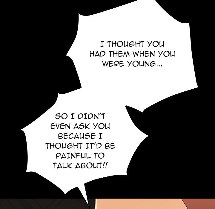 The Perfect Roommates - episode 22 - 82