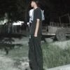 bhusan.basnet7