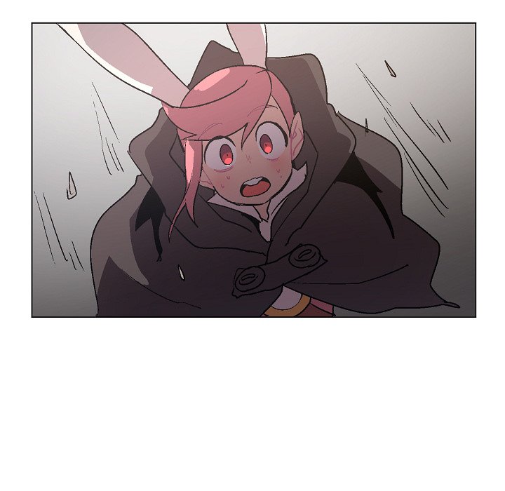 Overlord Time! - episode 4 - 125
