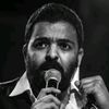 ahmed_hekia