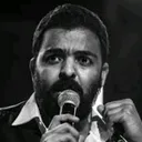 @ahmed_hekia