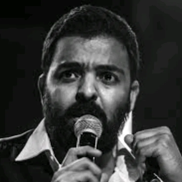 ahmed_hekia