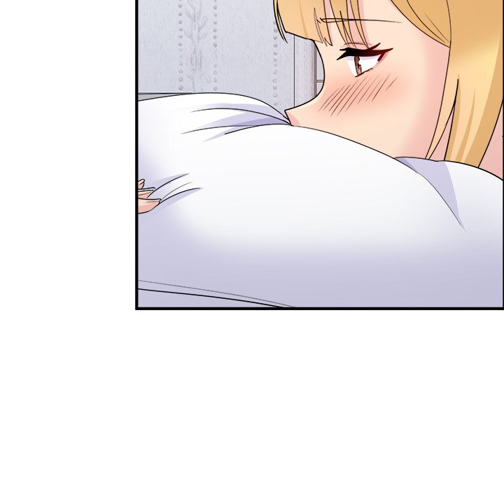 I Love-Hate You - episode 7 - 5