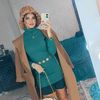 janna_mohamed4
