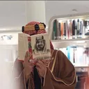 @soaed39