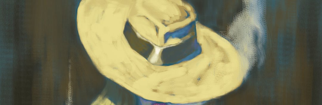 Stonebot Omnibus by Various Authors - episode 5 - 65