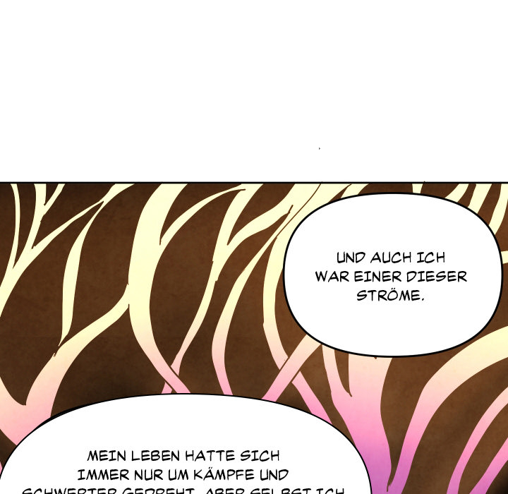 Die Dämonenkaiserin - episode 85 - 57