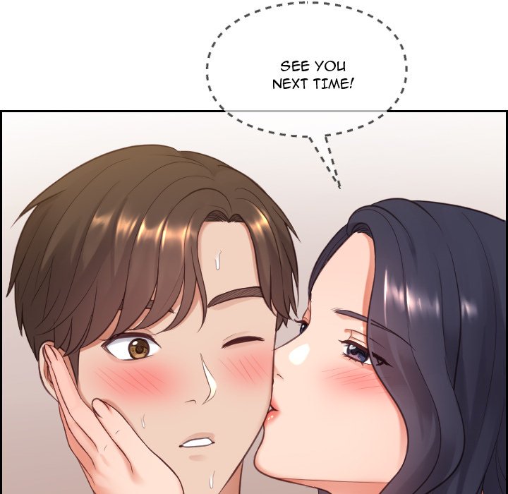 Her Situation - episode 11 - 11