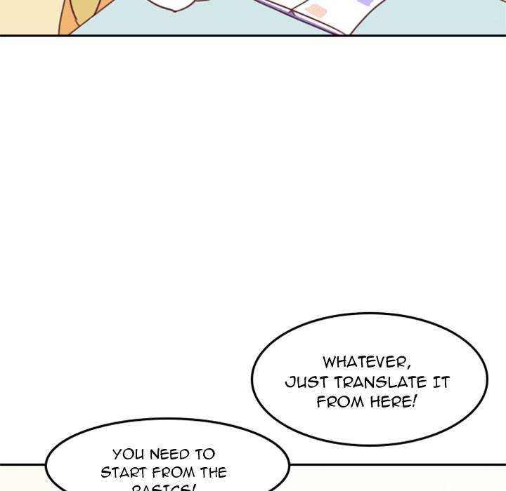Hidden From The Light - episode 2 - 57